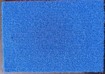GRASS BFL s1 COLOR | Prato ignifugo - Texture